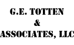GE Totten & Associates, LLC Company